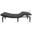  Tempur-Pedic TEMPUR-Ergo® ProSmart™ Base (Queen) IMAGE 5