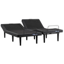  Tempur-Pedic TEMPUR-Ergo® ProSmart™ Base (Queen) IMAGE 7