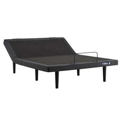 TEMPUR-Ergo® ProSmart® Base