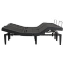  Tempur-Pedic TEMPUR-Ergo® ProSmart™ Base (California King) IMAGE 6