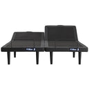  Tempur-Pedic TEMPUR-Ergo® ProSmart™ Base (Split CalifornIa King) IMAGE 2