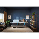  Tempur-Pedic TEMPUR-Ergo® ProSmart™ Base (Split CalifornIa King) IMAGE 9