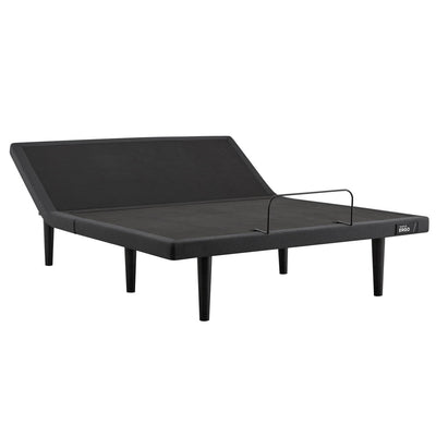 TEMPUR-Ergo® Power Base