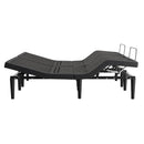  Tempur-Pedic TEMPUR-Ergo® Adjustable Base (CalifornIa King) IMAGE 4