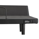  Tempur-Pedic TEMPUR-Ergo® Adjustable Base (CalifornIa King) IMAGE 5