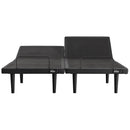  Tempur-Pedic TEMPUR-Ergo® Adjustable Base (Split CalifornIa King) IMAGE 2
