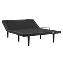  Tempur-Pedic TEMPUR-Ergo® Smart Base (Queen) IMAGE 1