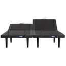  Tempur-Pedic TEMPUR-Ergo® Smart Base (Queen) IMAGE 6