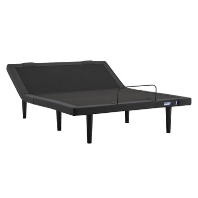 TEMPUR-Ergo® Smart Base