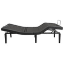  Tempur-Pedic TEMPUR-Ergo® Smart Base (King) IMAGE 3