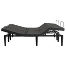  Tempur-Pedic TEMPUR-Ergo® Smart Base (CalifornIa King) IMAGE 7