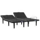  Tempur-Pedic TEMPUR-Ergo® Smart Base (Split CalifornIa King) IMAGE 1