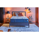  Size_Twin -- Stearns & Foster Studio Medium Tight Top Mattress IMAGE 6
