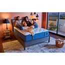  Size_Twin XL -- Studio Medium Tight Top Mattress (Twin XL) IMAGE 8