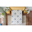  Size_Full -- Studio Medium Tight Top Mattress (Full) IMAGE 4