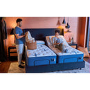  Size_Full -- Studio Medium Tight Top Mattress (Full) IMAGE 9
