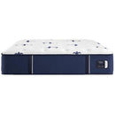  Size_Queen -- Studio Medium Tight Top Mattress (Queen) IMAGE 1