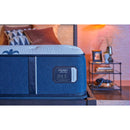  Size_Queen -- Studio Medium Tight Top Mattress (Queen) IMAGE 7