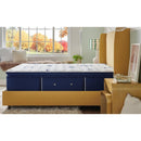  Size_California King -- Studio Medium Tight Top Mattress (California King) IMAGE 5