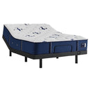  Size_Split California King -- Studio Medium Tight Top Mattress (Split California King) IMAGE 4
