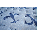  Size_Twin XL -- Stearns & Foster Estate Ultra Firm Tight Top Mattress IMAGE 6