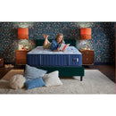  Size_Twin XL -- Stearns & Foster Estate Ultra Firm Tight Top Mattress IMAGE 7