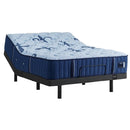  Size_King -- Estate Ultra Firm Tight Top Mattress (King) IMAGE 2
