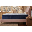 Size_California King -- Estate Ultra Firm Tight Top Mattress (California King) IMAGE 3