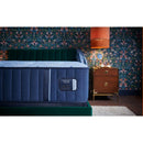  Size_California King -- Estate Ultra Firm Tight Top Mattress (California King) IMAGE 5