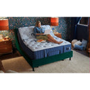  Size_Split California King -- Estate Ultra Firm Tight Top Mattress (Split California King) IMAGE 8