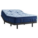  Size_Twin XL -- Stearns & Foster Estate Soft Tight Top Mattress IMAGE 2