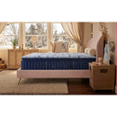  Size_Twin XL -- Stearns & Foster Estate Soft Tight Top Mattress IMAGE 4