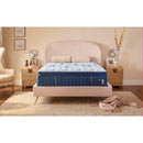  Size_California King -- Estate Soft Tight Top Mattress (California King) IMAGE 3