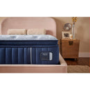  Size_Split California King -- Estate Soft Tight Top Mattress (Split California King) IMAGE 6