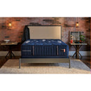  Size_King -- Lux Estate Medium Tight Top Mattress (King) IMAGE 3