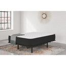  Size_Twin -- Sierra Sleep Limited Edition Firm Mattress IMAGE 4
