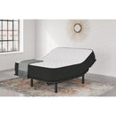  Size_Full -- Limited Edition Firm M41021 Full Mattress IMAGE 6