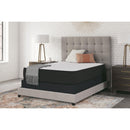  Size_Queen -- Limited Edition Firm M41031 Queen Mattress IMAGE 3