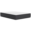  Size_Twin XL -- Limited Edition Firm M41071 Twin XL Mattress IMAGE 1