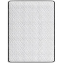  Size_Twin XL -- Limited Edition Firm M41071 Twin XL Mattress IMAGE 2