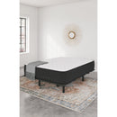  Size_Twin XL -- Limited Edition Firm M41071 Twin XL Mattress IMAGE 5