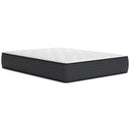  Size_Full -- Limited Edition Plush M41121 Full Mattress IMAGE 1