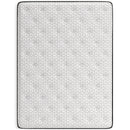  Size_King -- Limited Edition Plush M41141 King Mattress IMAGE 2