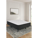  Size_King -- Limited Edition Plush M41141 King Mattress IMAGE 5