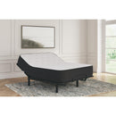  Size_King -- Limited Edition Plush M41141 King Mattress IMAGE 6