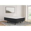 Size_California King -- Limited Edition Plush M41151 California King Mattress IMAGE 4