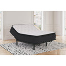  Size_Twin -- Sierra Sleep Limited Edition PT Mattress IMAGE 3