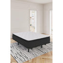  Size_Twin -- Sierra Sleep Limited Edition PT Mattress IMAGE 4
