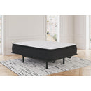  Size_Queen -- Limited Edition PT M41231 Queen Mattress IMAGE 5