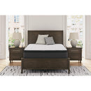 Size_Queen -- Limited Edition PT M41231 Queen Mattress IMAGE 6